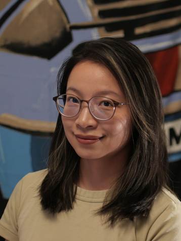 45e0cd9aaabb625cb03b7906de17f4b0